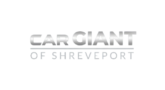 Car Giant of Shreveport