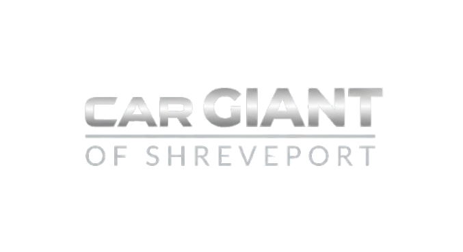 Car Giant of Shreveport